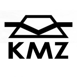 KMZ