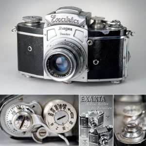 lassic-Cameras-by-Colin-Harding-133