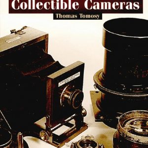 Restoring-classic-collectible-cameras-by-Thomas-Tomosy