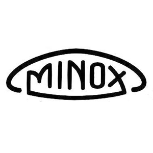 MINOX